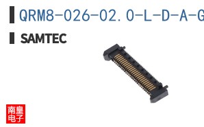 QRM8-026-02.0-L-D-A-GP-K-TR