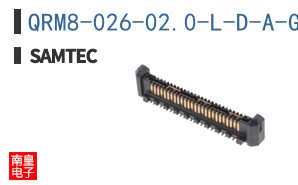 QRM8-026-02.0-L-D-A-GP