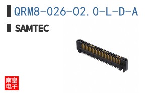 QRM8-026-02.0-L-D-A