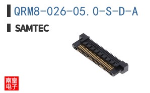 QRM8-026-05.0-S-D-A
