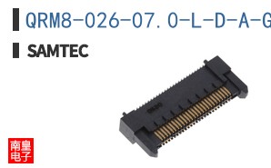 QRM8-026-07.0-L-D-A-GP