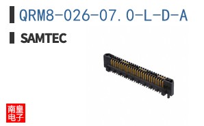 QRM8-026-07.0-L-D-A
