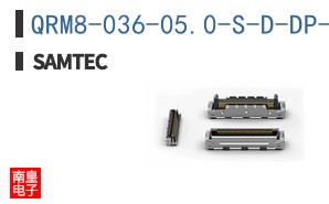 QRM8-036-05.0-S-D-DP-A