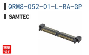 QRM8-052-01-L-RA-GP