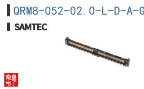 QRM8-052-02.0-L-D-A-GP