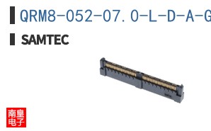 QRM8-052-07.0-L-D-A-GP