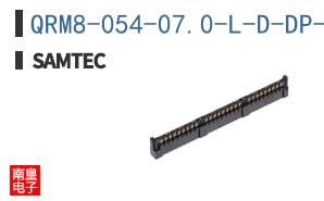 QRM8-054-07.0-L-D-DP-A-GP-K