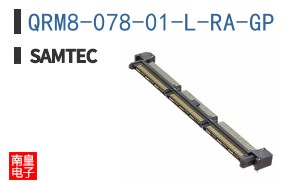 QRM8-078-01-L-RA-GP