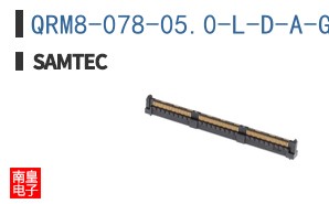 QRM8-078-05.0-L-D-A-GP-K