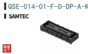 QSE-014-01-F-D-DP-A-K-TR