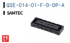 QSE-014-01-F-D-DP-A