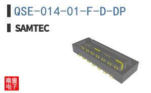 QSE-014-01-F-D-DP