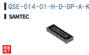 QSE-014-01-H-D-DP-A-K-TR