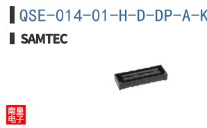 QSE-014-01-H-D-DP-A-K