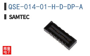 QSE-014-01-H-D-DP-A