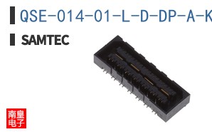 QSE-014-01-L-D-DP-A-K