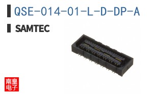 QSE-014-01-L-D-DP-A