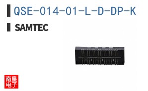 QSE-014-01-L-D-DP-K