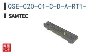 QSE-020-01-C-D-A-RT1-TR