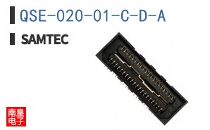 QSE-020-01-C-D-A