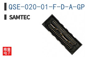 QSE-020-01-F-D-A-GP
