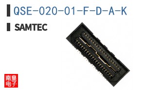QSE-020-01-F-D-A-K