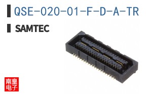 QSE-020-01-F-D-A-TR