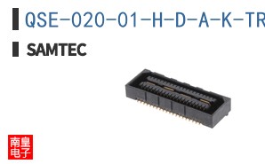 QSE-020-01-H-D-A-K-TR