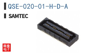 QSE-020-01-H-D-A