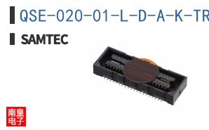 QSE-020-01-L-D-A-K-TR