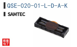 QSE-020-01-L-D-A-K