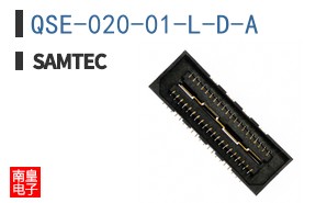 QSE-020-01-L-D-A