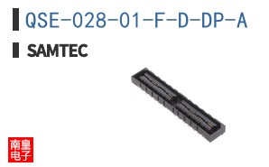 QSE-028-01-F-D-DP-A