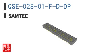 QSE-028-01-F-D-DP