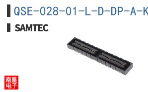 QSE-028-01-L-D-DP-A-K-TR