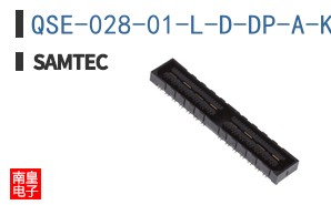 QSE-028-01-L-D-DP-A-K