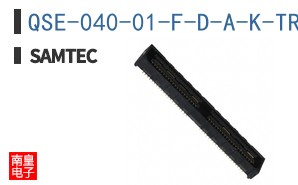 QSE-040-01-F-D-A-K-TR