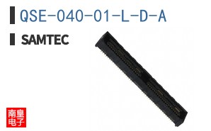 QSE-040-01-L-D-A