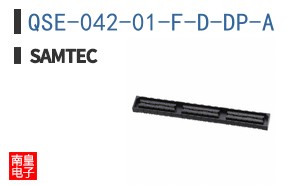QSE-042-01-F-D-DP-A