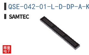 QSE-042-01-L-D-DP-A-K