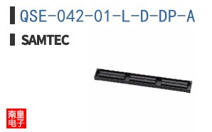 QSE-042-01-L-D-DP-A