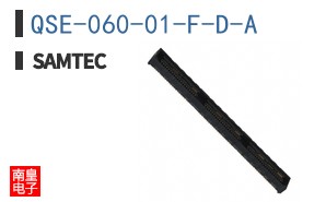 QSE-060-01-F-D-A