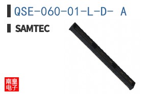 QSE-060-01-L-D- A