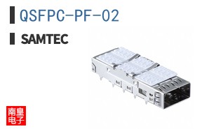 QSFPC-PF-02