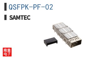 QSFPK-PF-02