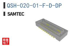 QSH-020-01-F-D-DP