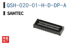 QSH-020-01-H-D-DP-A