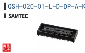 QSH-020-01-L-D-DP-A-K