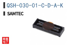 QSH-030-01-C-D-A-K