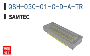 QSH-030-01-C-D-A-TR